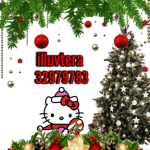 Illuvtera