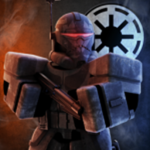 [GAR] | Republic Intelligence . |