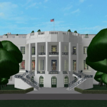Roleplays White House