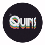 The Quin's Clothing Group
