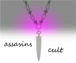 Assasins Cult