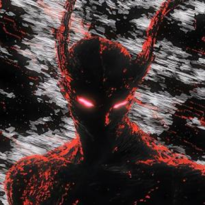 IN THE SPACE FUNK Roblox music