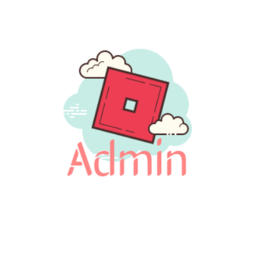 Free owner admin! UPDATE!!!