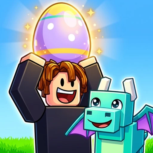 Icon updated