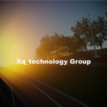 Xq_technology Group