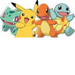 Pokémon World Fan Club