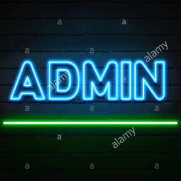 free admin