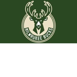 Milwaukee Practice Facility