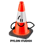 Pylon Game Studios