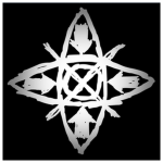 Creepypasta Apparel