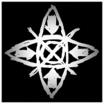 Creepypasta Apparel Group Thumbnail
