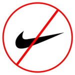 Nike Haters