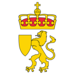 Norwegian Civil Defence