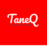 TaneQ