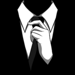 TH CLOTHING GROUP