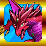 Puzzles & Dragons