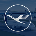 Lufthansa Group