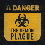 [TDP] The Demon Plague
