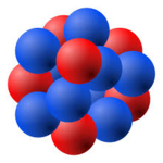 Neutronic Science Inc