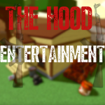 The Hood 2