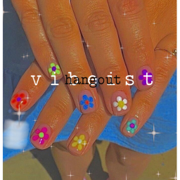 v i b e s t