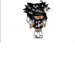 flaneurr
