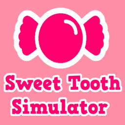 Sweet Tooth Simulator [Pre-Alpha Testing Phase]
