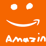 AMAZIN INC