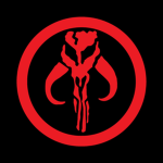 [FACTION] The Mandalorians