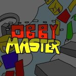 Obby Master
