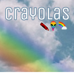 Crayolas / Wapa. ya. sos