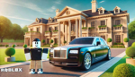 TYCOON (CRAFT LABS)