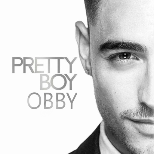 Maluma Parkour | Pretty Boy Edition