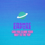 Cosmic_Empire