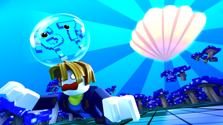 Thumbnail added