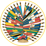 Organization of American States | OAS