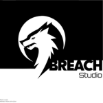 Transfur Breach