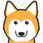 Sus Dog!
