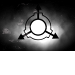 The UnderSeen Order
