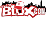 ROBLOX & Co.