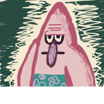 Mc_Sryupson like sryup