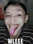 .୨୧.