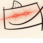 Box Patrick’s Super Secret Fan Club