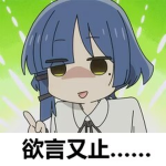 AAA热干面official