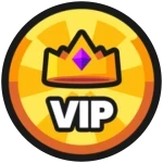 VIP