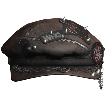 Item Thumbnail