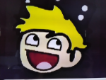 CORNY_ MAX