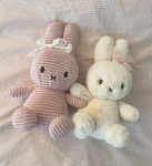 Starship cutie store