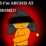 SAD STARTER STORIES