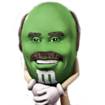 Doctor Phill In a Nutshell